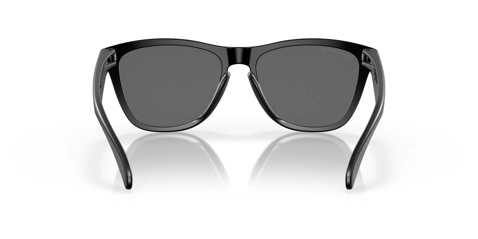 Oakley Frogskins 9245 Sunglasses - view 142